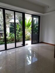 Alana (D28), Terrace #626126711